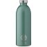 Clima Trinkflasche 850 ml Variante rustic moss green Clima Trinkflasche 850 ml Variante rustic moss green