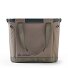 Alpaca Gear Tote 30 Faltbare Einkaufstasche 45 cm Variante mirage tan Alpaca Gear Tote 30 Faltbare Einkaufstasche 45 cm Variante mirage tan