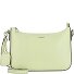  Superstar Umhängetasche Leder 30 cm Variante limoncello