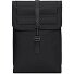 Shield Daypack 41.5 cm Variante Black Shield Daypack 41.5 cm Variante Black