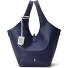  Polo Play Schultertasche Leder 39.5 cm Variante ink