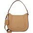 Beloved Bailey Handtasche Leder 27 cm Variante coy cognac Beloved Bailey Handtasche Leder 27 cm Variante coy cognac
