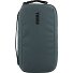  Aion Travel Organizer RFID 22 cm Variante dark slate