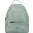  Gretl City Rucksack 30 cm Variante mint