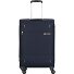 Base Boost Spinner 4-Rollen Trolley 66 cm Variante navy blue Base Boost Spinner 4-Rollen Trolley 66 cm Variante navy blue