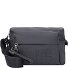 Umhängetasche 21 cm Variante steel Umhängetasche 21 cm Variante steel
