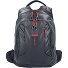  Paradiver Light Daypack 45 cm Laptopfach Variante black