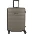 H6 Check-in 4-Rollen Trolley 64 cm Variante dark olive1 H6 Check-in 4-Rollen Trolley 64 cm Variante dark olive1