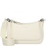 Bel 2.0 Umhängetasche 24 cm Variante open white Bel 2.0 Umhängetasche 24 cm Variante open white