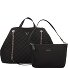 Giully II Shopper Tasche 40 cm Variante black Giully II Shopper Tasche 40 cm Variante black