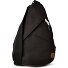  Aurum Sling Bag 35 cm Variante black
