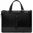 Marcel Aktentasche 38 cm Laptopfach Variante black Marcel Aktentasche 38 cm Laptopfach Variante black