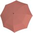 Smart Fold Taschenschirm 28 cm Variante coral Smart Fold Taschenschirm 28 cm Variante coral