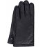 Millie Handschuhe Leder Variante black | 7 Millie Handschuhe Leder Variante black | 7