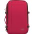  Adventure Cabin Bag ADV 42L Rucksack 55 cm Variante miami magenta