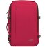 Adventure Cabin Bag ADV 42L Rucksack 55 cm Variante miami magenta Adventure Cabin Bag ADV 42L Rucksack 55 cm Variante miami magenta