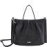  Raila Handtasche 25 cm Variante schwarz