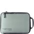 Pack-It Isolate Isolate Compression M 38 cm mit Dehnfalte Variante storm grey Pack-It Isolate Isolate Compression M 38 cm mit Dehnfalte Variante storm grey