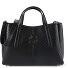  Anett Shopper Tasche 30 cm Variante black