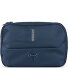 Ironik 2.0 Kulturbeutel 25 cm Variante blu notte Ironik 2.0 Kulturbeutel 25 cm Variante blu notte