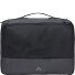  TripBox Packtasche 38 cm Variante black