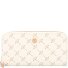  Cortina 1.0 Melete Geldbörse RFID Schutz 19 cm Variante offwhite
