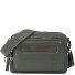 Fika Espresso Umhängetasche RFID Schutz 24 cm Variante black ink Fika Espresso Umhängetasche RFID Schutz 24 cm Variante black ink