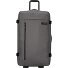 Roader 2 Rollen Reisetasche 79 cm Variante drifter grey Roader 2 Rollen Reisetasche 79 cm Variante drifter grey