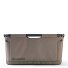 Alpaca Gear Basket 70 Packtasche 63 cm Variante mirage tan Alpaca Gear Basket 70 Packtasche 63 cm Variante mirage tan