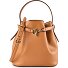  Blake Beuteltasche Leder 24 cm Variante classic caramel