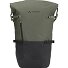  CityGo II 23 Daypack 53 cm Laptopfach Variante khaki
