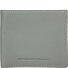  Business Geldbörse RFID Leder 11 cm Variante gray