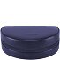 Merino Moda Schmuckkasten 16 cm Variante dunkelblau  Merino Moda Schmuckkasten 16 cm Variante dunkelblau