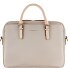  Ella Aktentasche 37 cm Laptopfach Variante beige