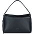 Gracie Schultertasche 30.5 cm Variante black Gracie Schultertasche 30.5 cm Variante black