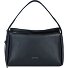  Gracie Schultertasche 30.5 cm Variante black