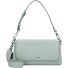  CK Must Schultertasche 27 cm Variante pigeon