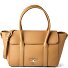  Stanford Schultertasche 33 cm Variante camel