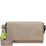  Lucky One Umhängetasche 25 cm Variante sand
