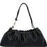 Millie Schultertasche 35 cm Variante black Millie Schultertasche 35 cm Variante black