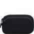  Venture Kabeltasche 18 cm Variante black