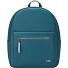 Woman Biz Daypack 36 cm Laptopfach Variante classic blue Woman Biz Daypack 36 cm Laptopfach Variante classic blue