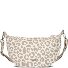 Mademoiselle.M Umhängetasche 34 cm Variante leo cotton Mademoiselle.M Umhängetasche 34 cm Variante leo cotton