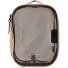  Packing Cube Packtasche S 18 cm Variante gentle beige