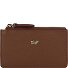  Asti Schlüsseletui Leder 12 cm Variante saddle brown