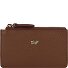 Asti Schlüsseletui Leder 12 cm Variante saddle brown Asti Schlüsseletui Leder 12 cm Variante saddle brown