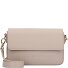 Zero Umhängetasche 23 cm Variante beige Zero Umhängetasche 23 cm Variante beige