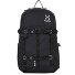 Bäck 28 Wanderrucksack 56 cm Variante true black  Bäck 28 Wanderrucksack 56 cm Variante true black