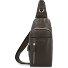  Milano Leder 30 cm Variante cafe