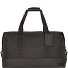 Weekender Reisetasche 52.5 cm Variante schwarz Weekender Reisetasche 52.5 cm Variante schwarz